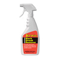 Star Brite Remover Streak Marin22Oz 71622P